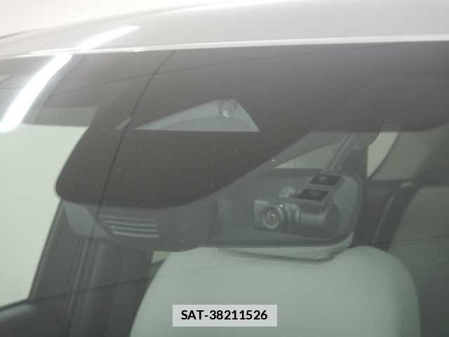 Mazda CX-60 2023-03 7810751-13