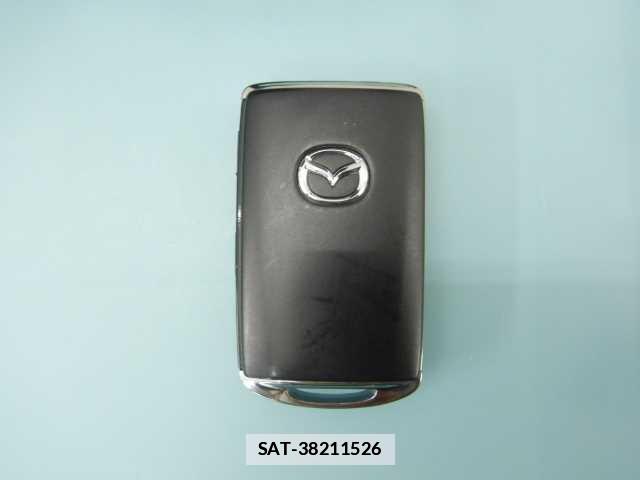 Mazda CX-60 2023-03 7810751-19