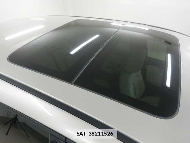 Mazda CX-60 2023-03 7810751-3