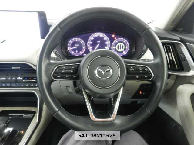 Mazda CX-60 2023-03 7810751-7