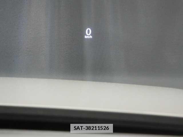 Mazda CX-60 2023-03 7810751-9