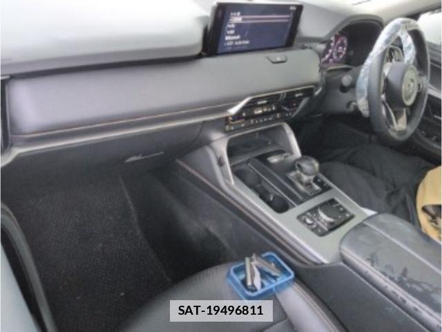 Mazda CX-60 2023-12 7811174-2