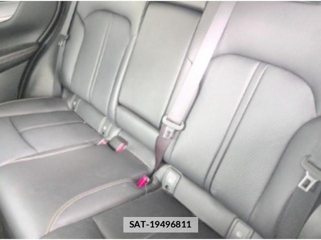 Mazda CX-60 2023-12 7811174-3