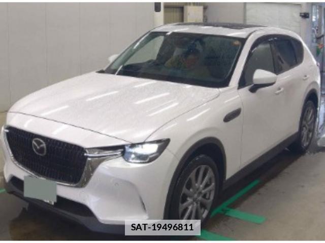 Mazda CX-60 2023-12 7811174-4