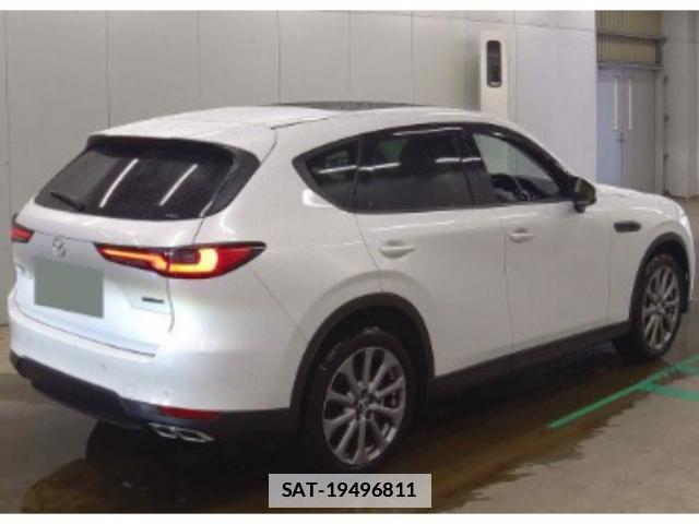 Mazda CX-60 2023-12 7811174-5