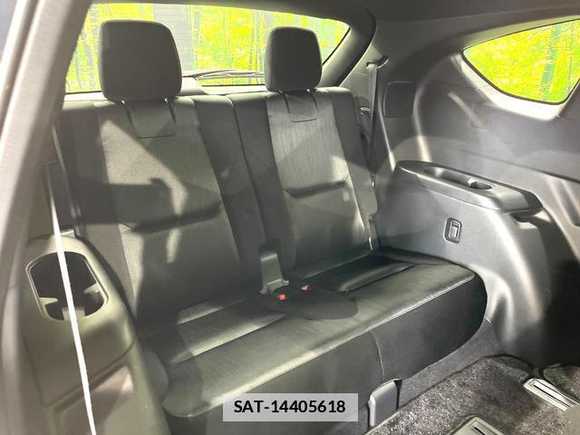 Mazda CX-8 2018-01 7793095-10