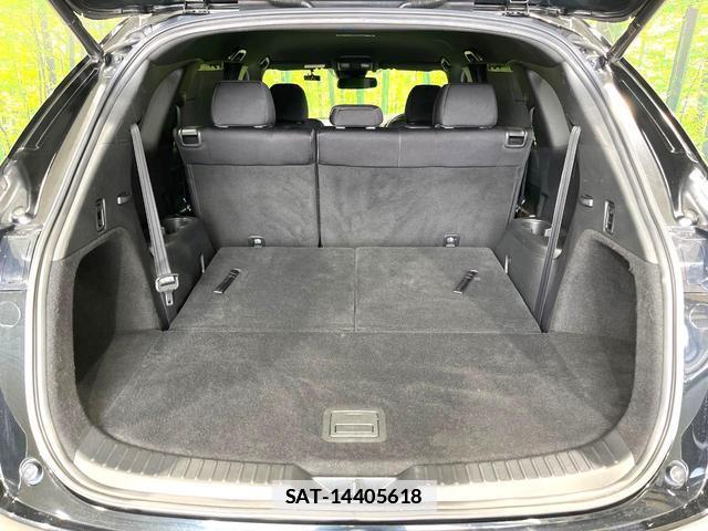 Mazda CX-8 2018-01 7793095-11