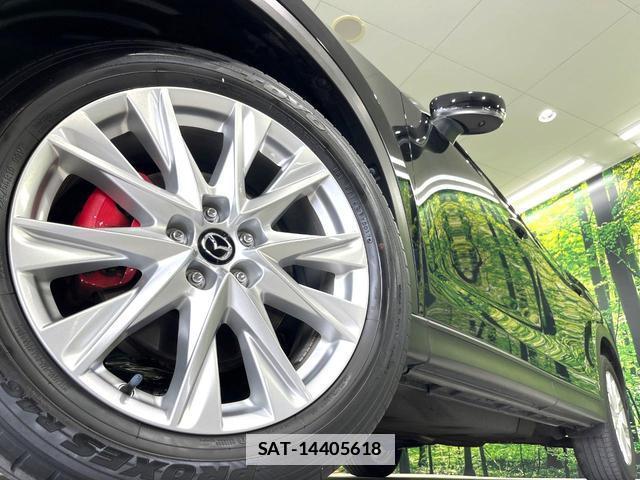 Mazda CX-8 2018-01 7793095-14