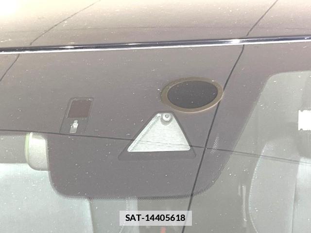 Mazda CX-8 2018-01 7793095-2