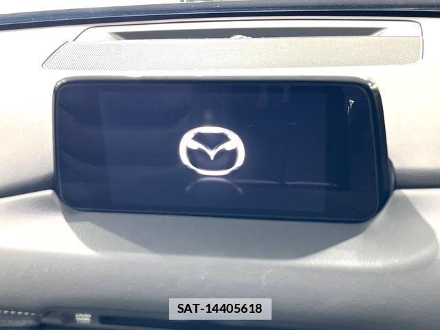 Mazda CX-8 2018-01 7793095-3