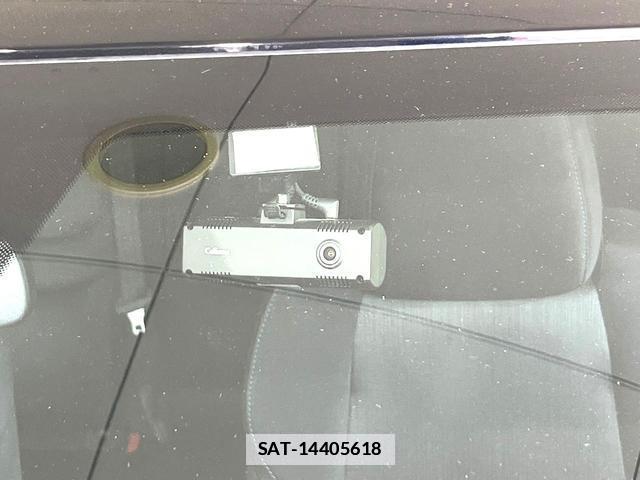 Mazda CX-8 2018-01 7793095-6