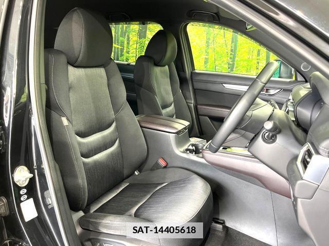 Mazda CX-8 2018-01 7793095-8