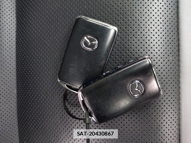 Mazda CX-8 2023-12 7794691-15