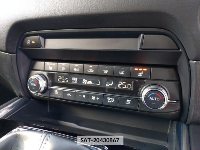Mazda CX-8 2023-12 7794691-19
