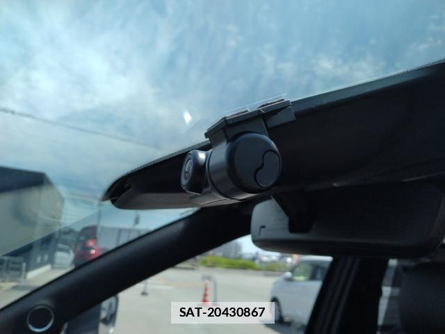 Mazda CX-8 2023-12 7794691-5