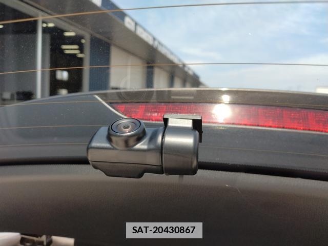 Mazda CX-8 2023-12 7794691-6