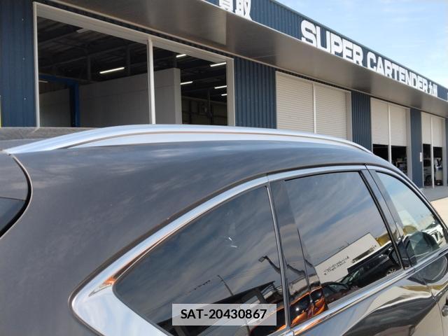 Mazda CX-8 2023-12 7794691-7