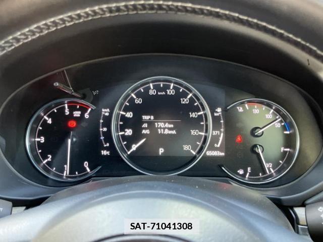 Mazda CX-8 2019-09 7795473-13
