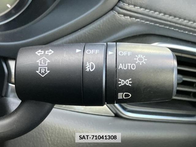 Mazda CX-8 2019-09 7795473-15