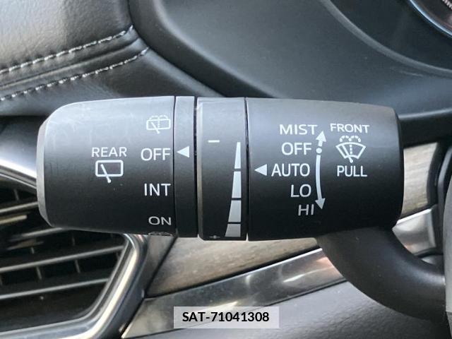 Mazda CX-8 2019-09 7795473-16