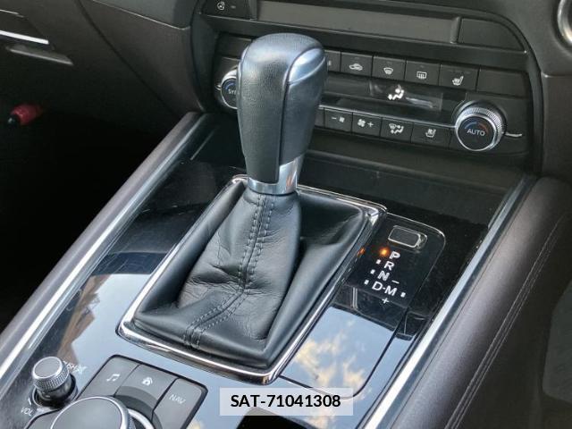 Mazda CX-8 2019-09 7795473-17