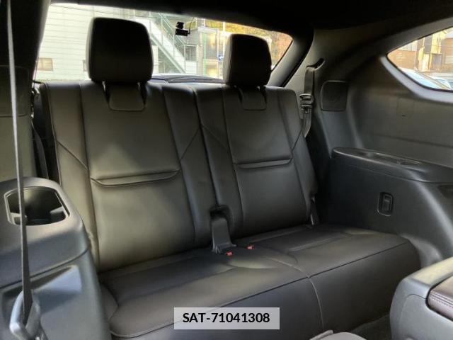Mazda CX-8 2019-09 7795473-5