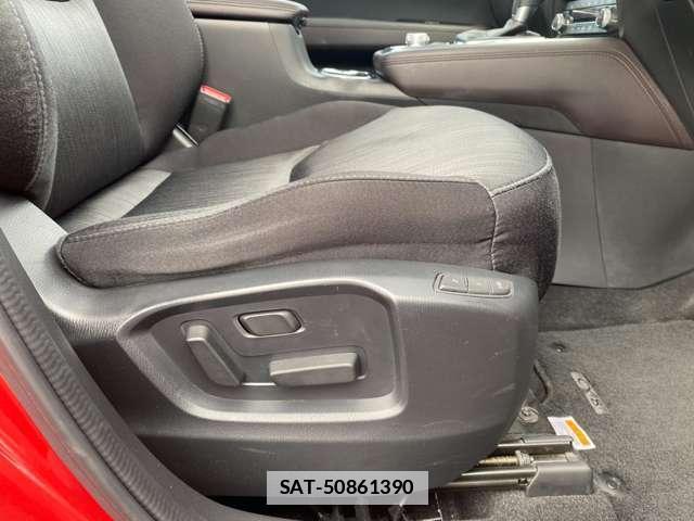 Mazda CX-8 2021-08 7796948-14
