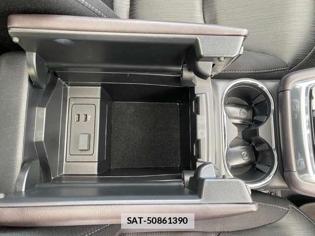Mazda CX-8 2021-08 7796948-16