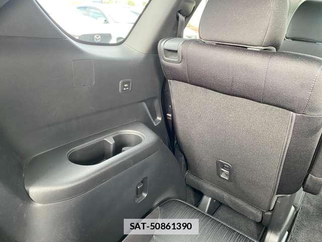 Mazda CX-8 2021-08 7796948-19
