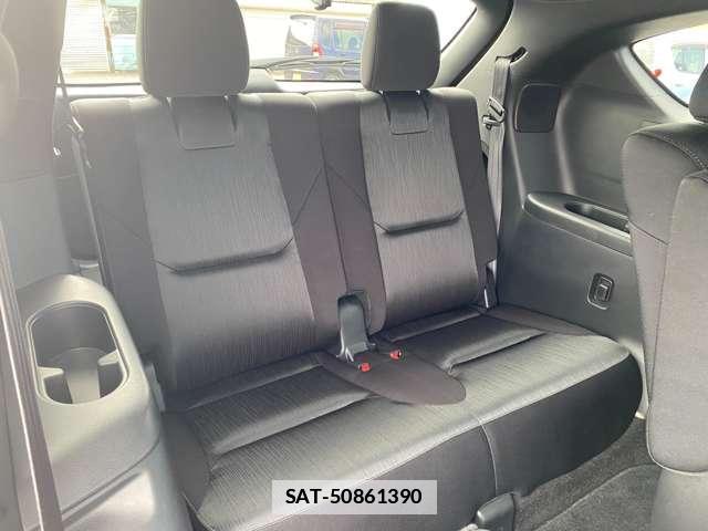 Mazda CX-8 2021-08 7796948-6