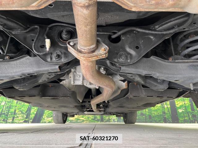 Mazda CX-8 2020-10 7797535-18
