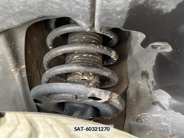 Mazda CX-8 2020-10 7797535-19