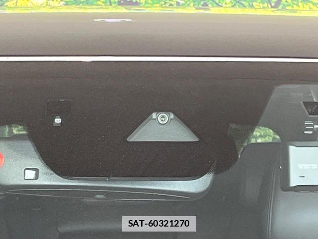 Mazda CX-8 2020-10 7797535-4