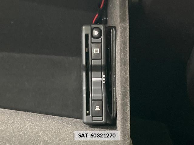 Mazda CX-8 2020-10 7797535-5