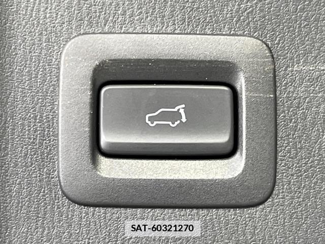 Mazda CX-8 2020-10 7797535-6