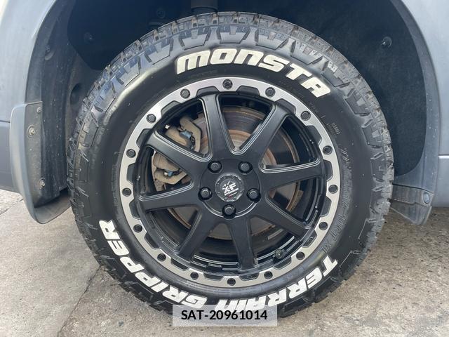 Mazda CX-8 2019-01 7797959-10