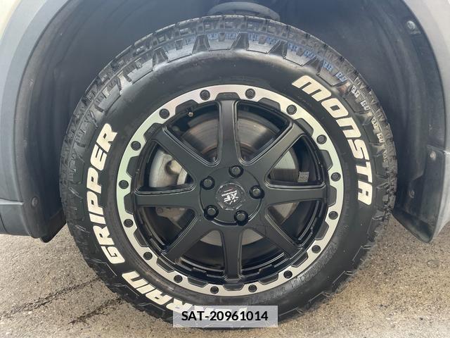 Mazda CX-8 2019-01 7797959-12