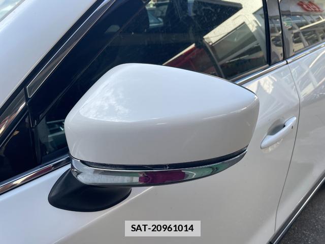 Mazda CX-8 2019-01 7797959-13