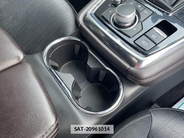 Mazda CX-8 2019-01 7797959-16