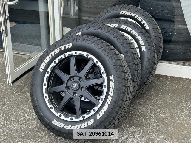 Mazda CX-8 2019-01 7797959-8