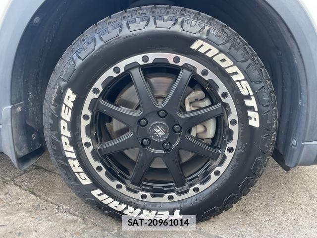 Mazda CX-8 2019-01 7797959-9