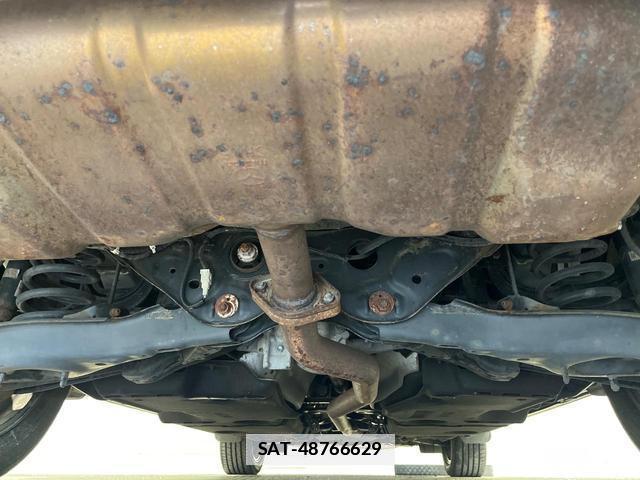Mazda CX-8 2019-09 7798464-18