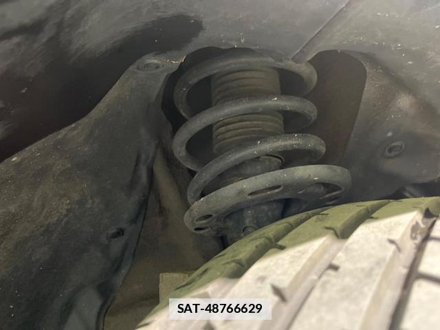 Mazda CX-8 2019-09 7798464-19