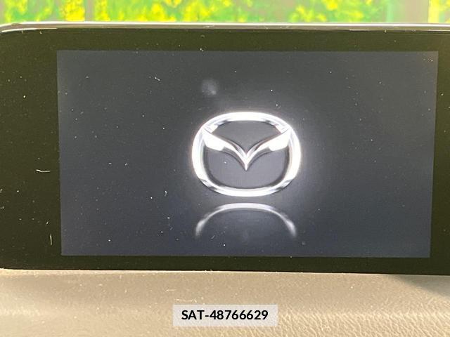 Mazda CX-8 2019-09 7798464-2