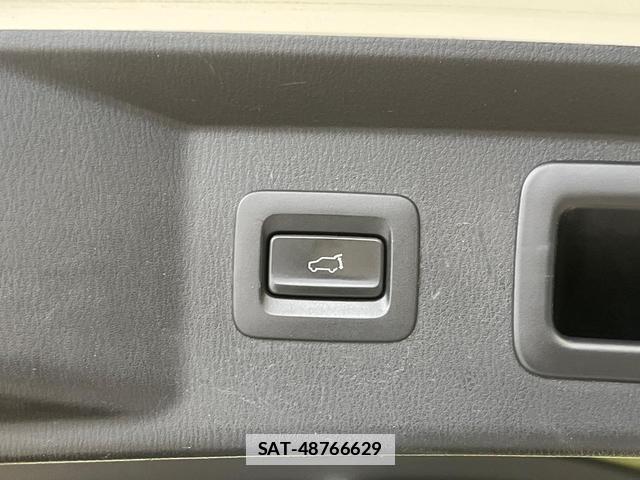 Mazda CX-8 2019-09 7798464-5