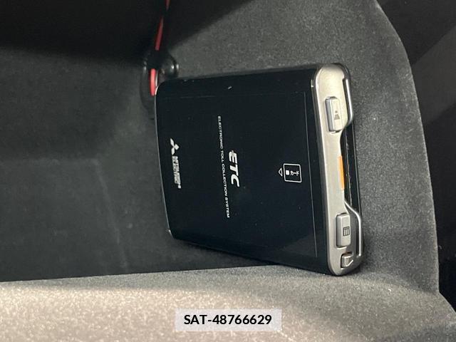 Mazda CX-8 2019-09 7798464-6