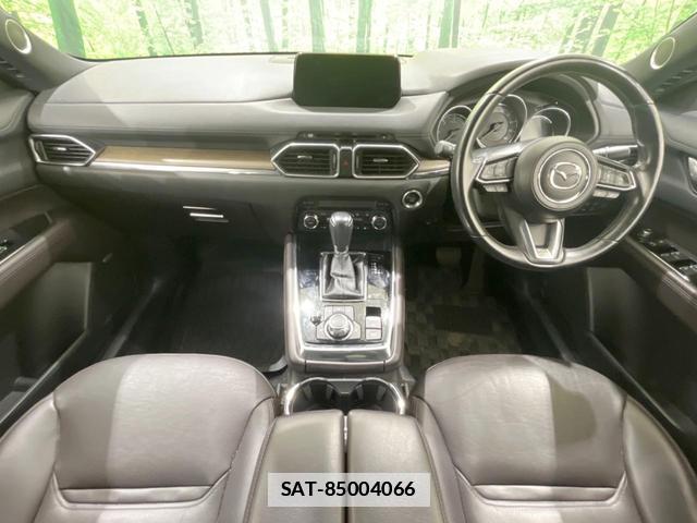 Mazda CX-8 2017-12 7798896-1