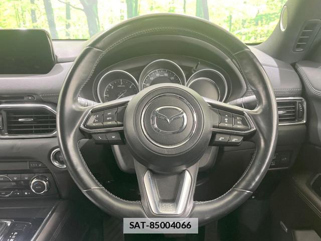 Mazda CX-8 2017-12 7798896-10