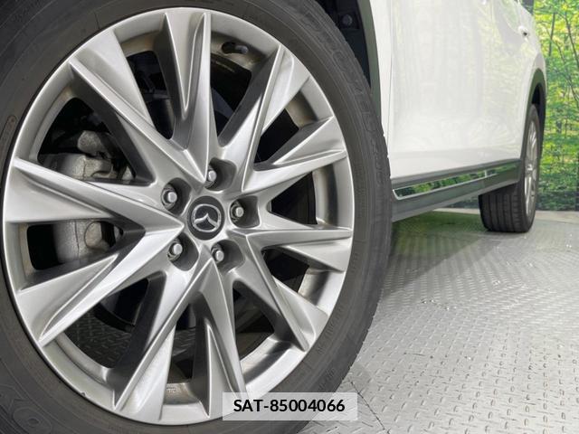 Mazda CX-8 2017-12 7798896-12