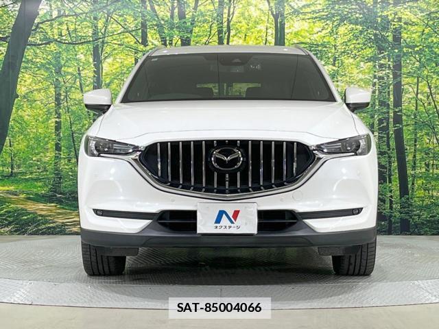 Mazda CX-8 2017-12 7798896-13